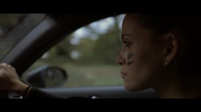 'The Conversations' trailer