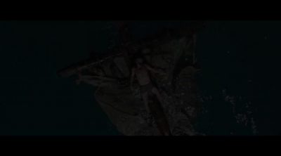 Trailer 'Ben-Hur'