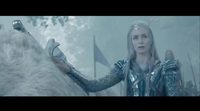 'The Huntsman: Winter's War' Clip #3