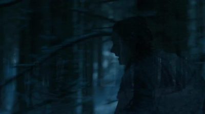 'Game of Thrones' 6th Season Promo