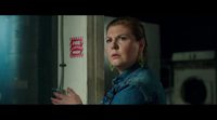 Official Trailer 'Lights Out'