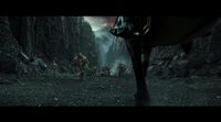 Official Trailer 'Warcraft: The Beginning'