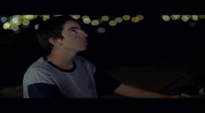 Trailer 'Neighborhood'