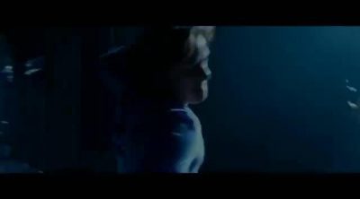 'X-Men: Apocalypse' Featurette