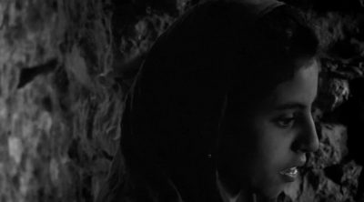 'Socotra, the Island of Djinns' trailer