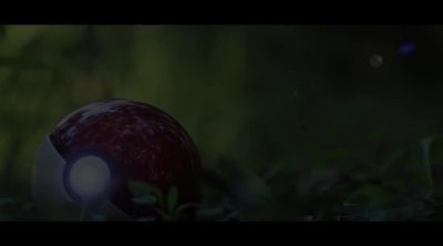 Fan Made Trailer 'Pokemon: The Movie' Live Action