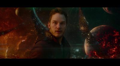 Marvel Cinematic Universe Phase 2 retrospective